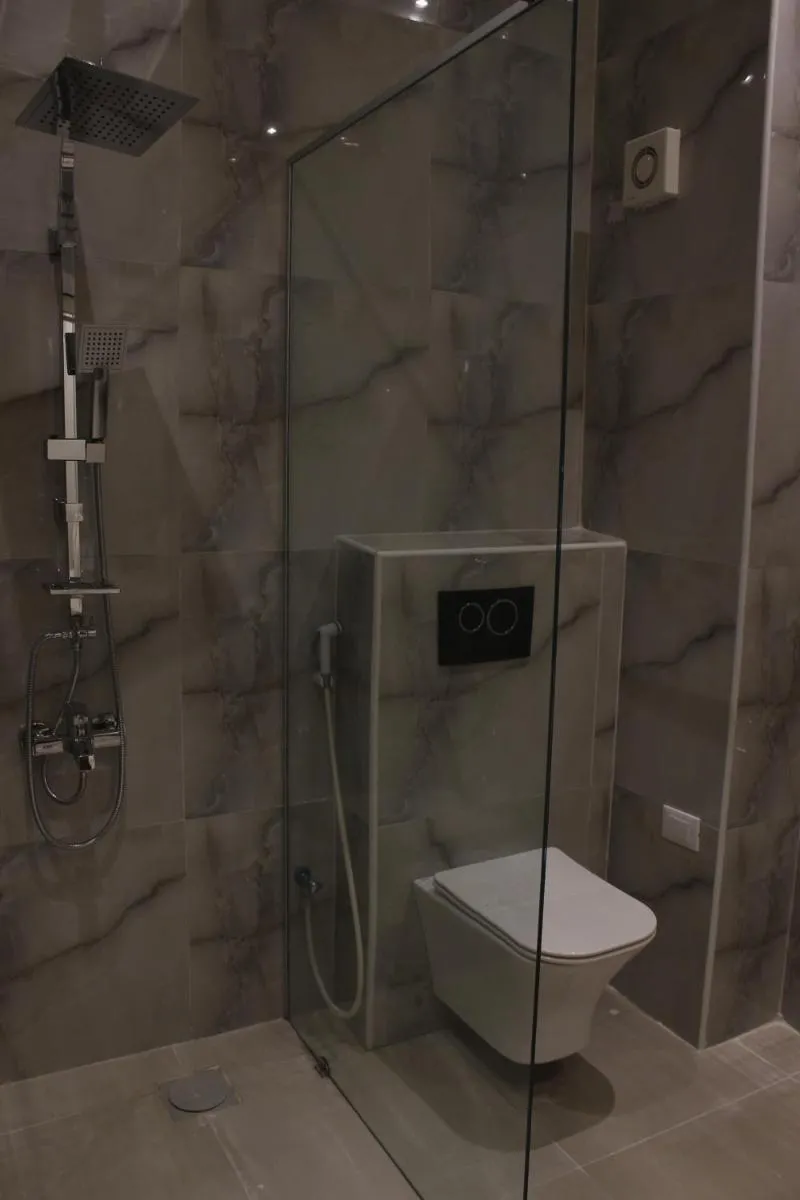 Image 2 of Hotel Belle Vie