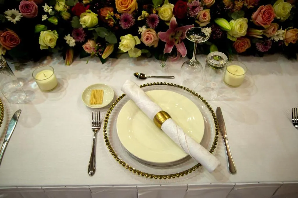 Image 5 of Hotel Royal Kinshasa