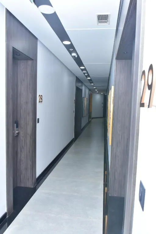 Image 3 of Hotel Stella