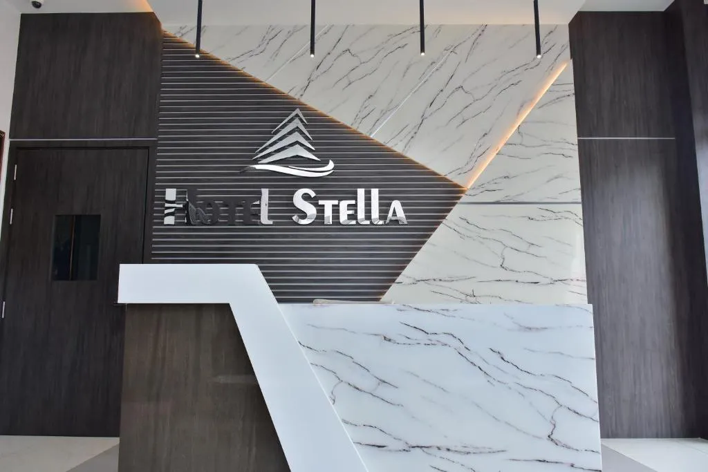 Image 1 of Hotel Stella