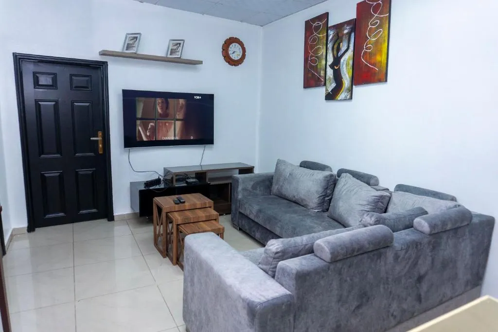 Image of J2 Congo Loisir