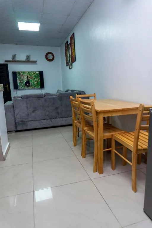 Image 3 of J2 Congo Loisir
