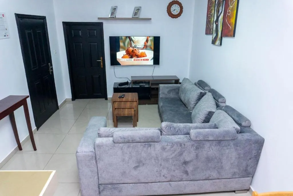 Image 2 of J2 Congo Loisir