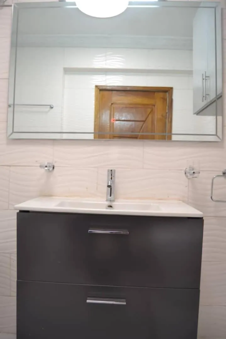 Image 4 of Kazubu Rdc