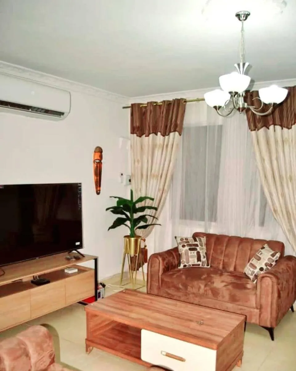 Image 3 of Kazubu Rdc