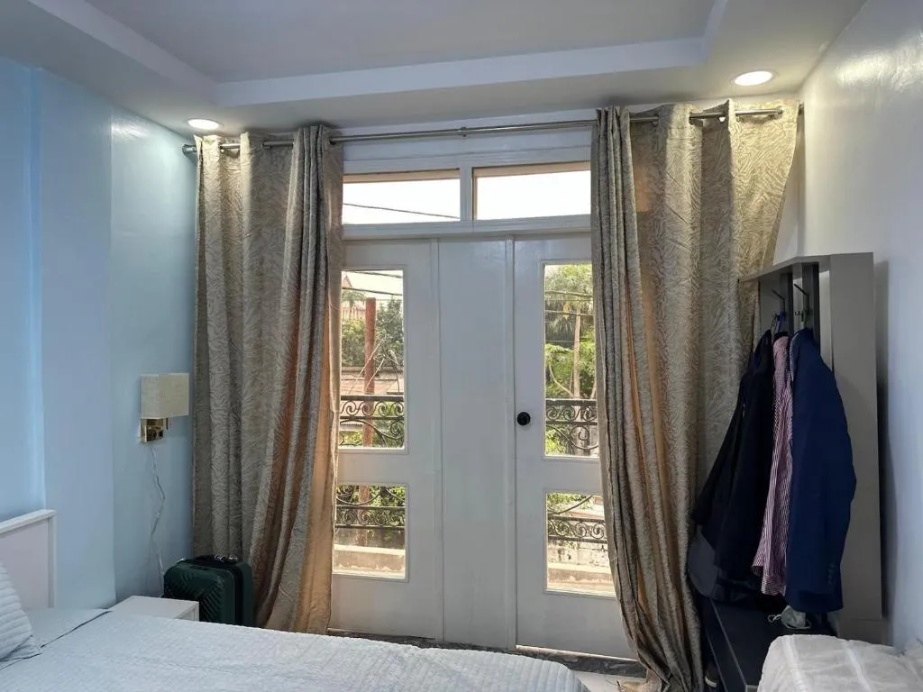 Image of Les François Suites