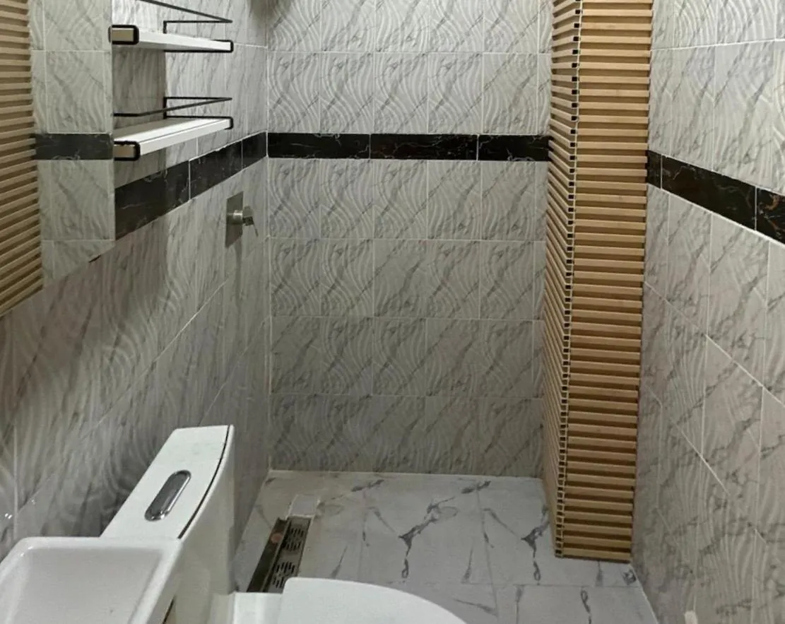 Image 4 of Les François Suites