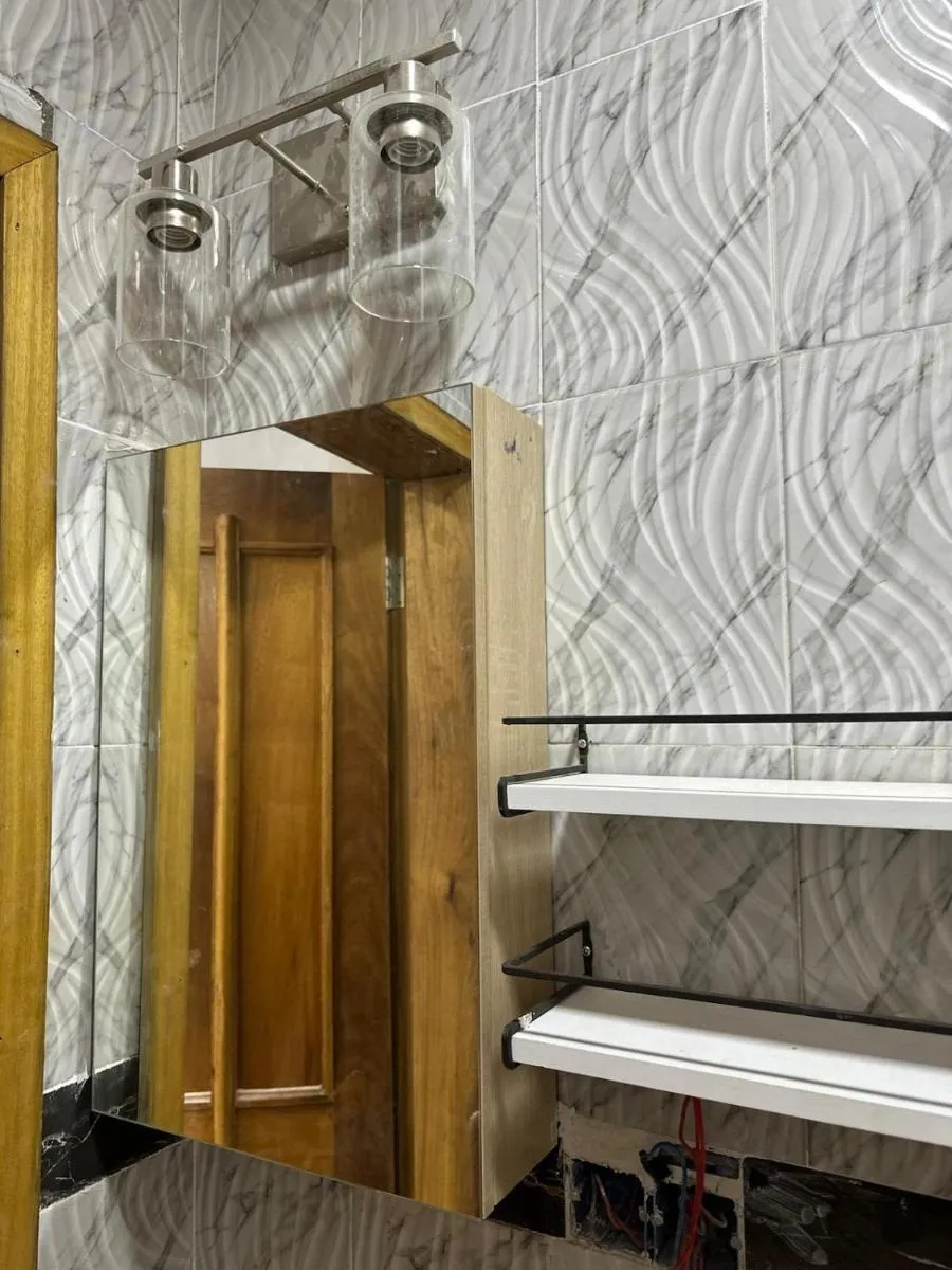 Image 5 of Les François Suites
