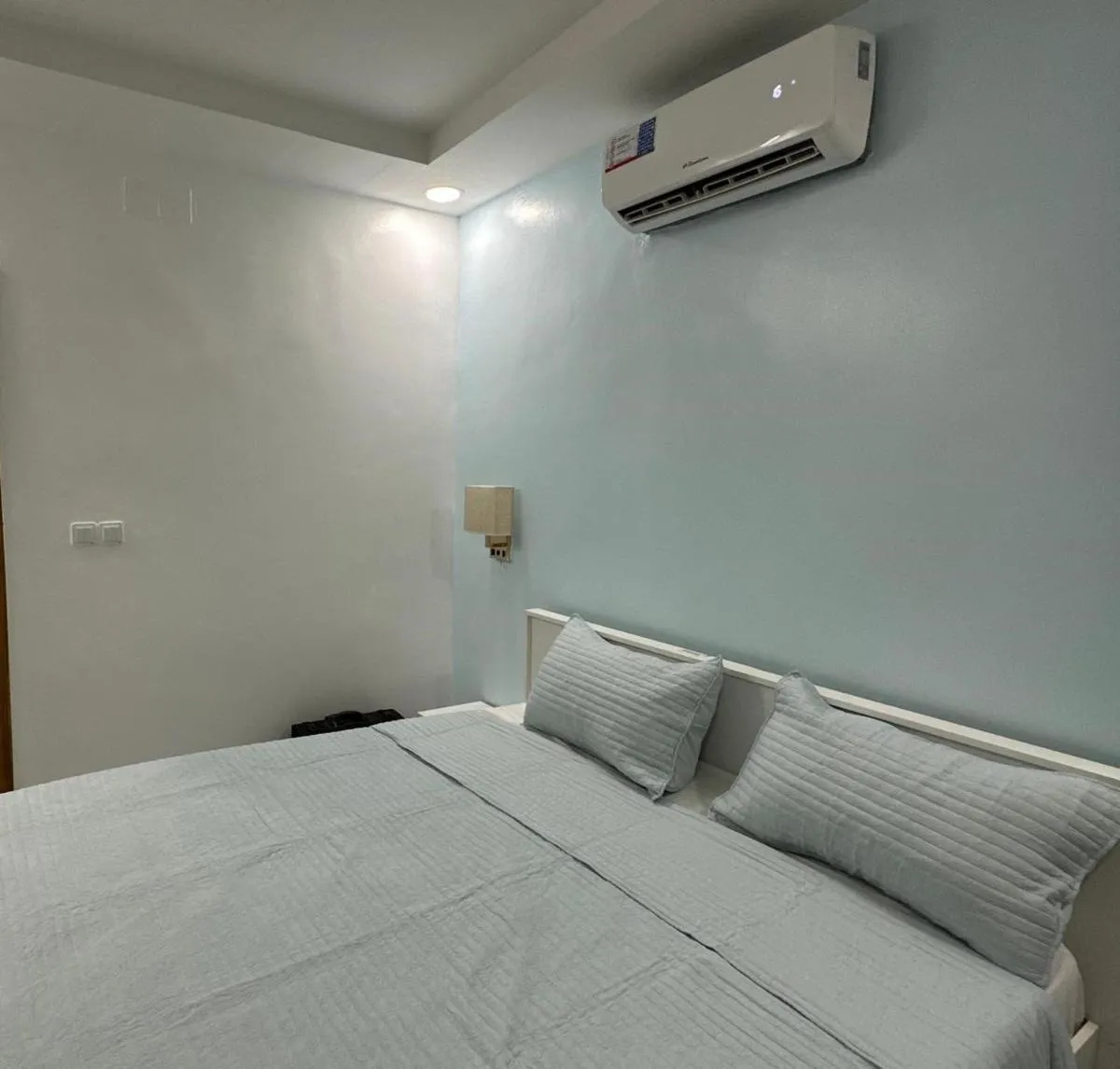 Image 2 of Les François Suites