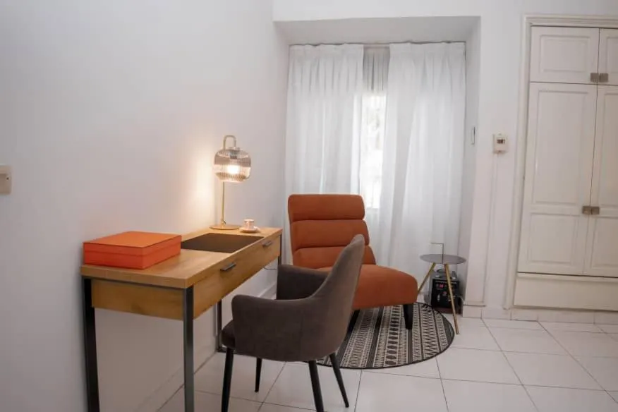 Image 6 of Sultani Hotel