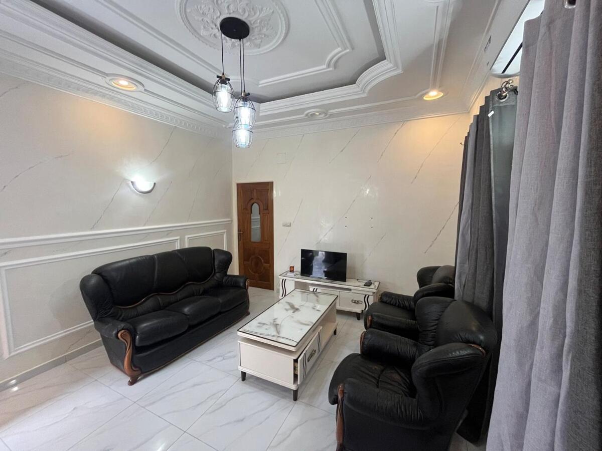 Image 4 of Amadeus Furnished house