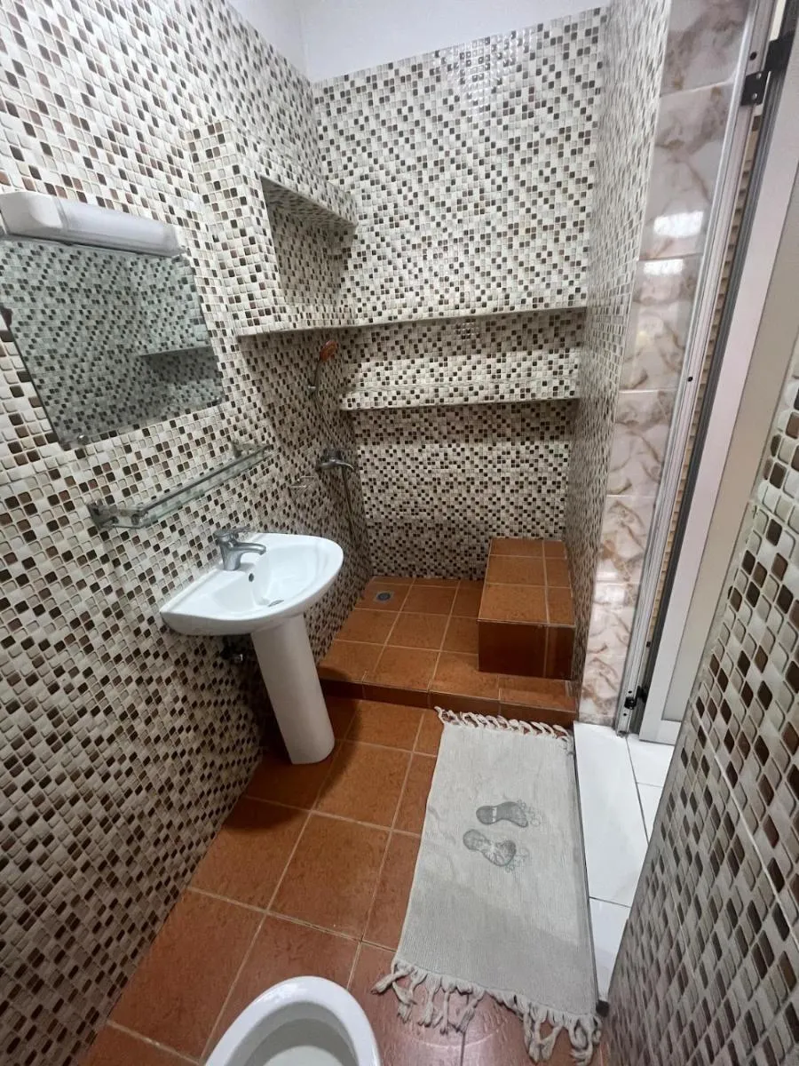 Image 2 of Amadeus Furnished house