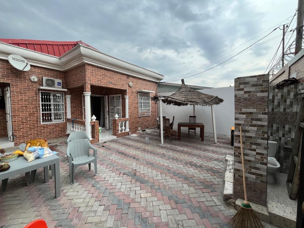 Image 5 of Amadeus Furnished house