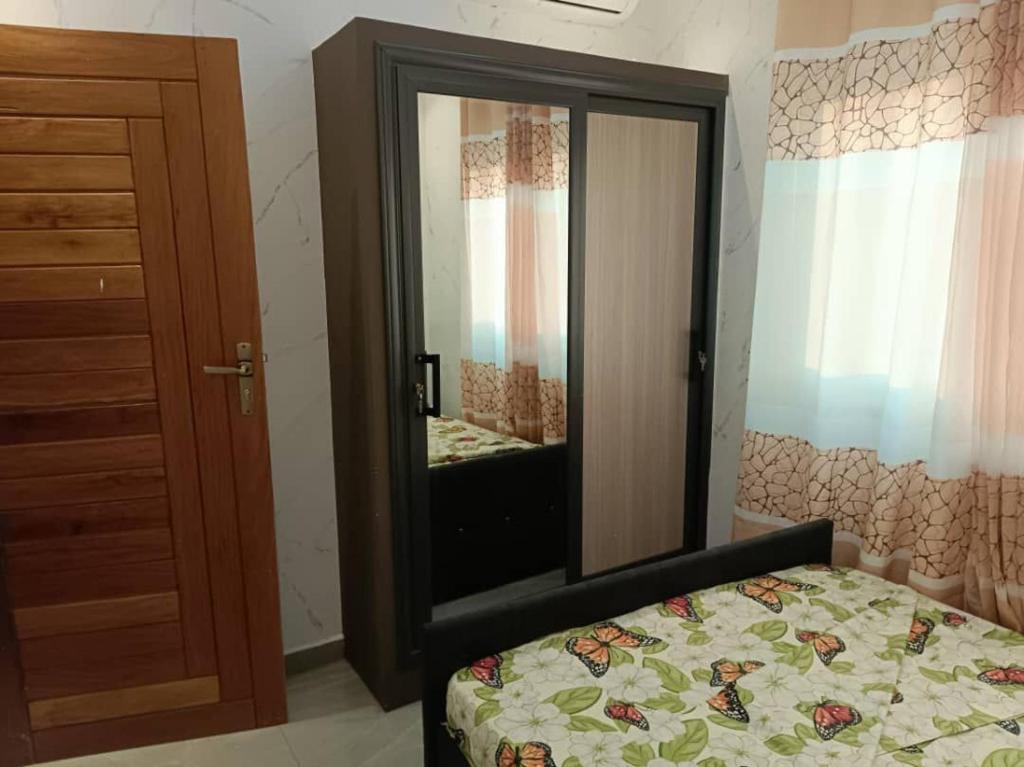 Image of Appartement Case de Gaule