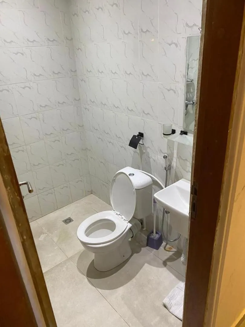 Image 2 of Appartement Case de Gaule