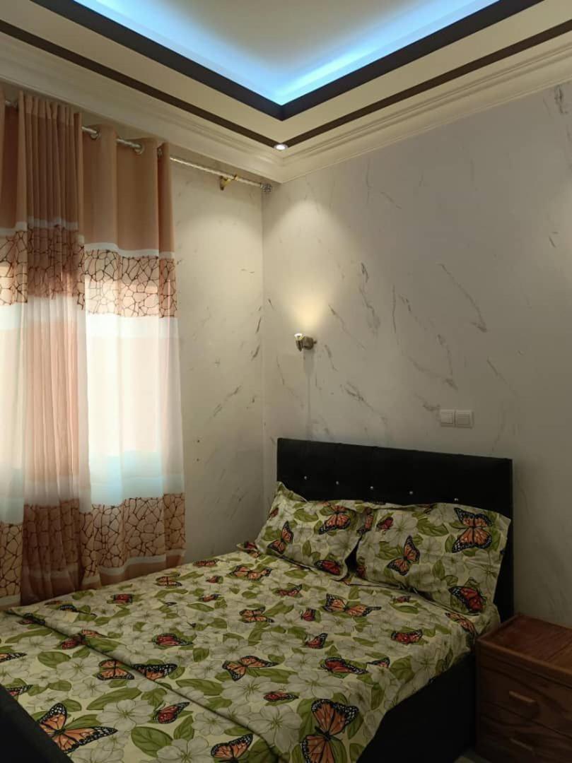 Image 1 of Appartement Case de Gaule