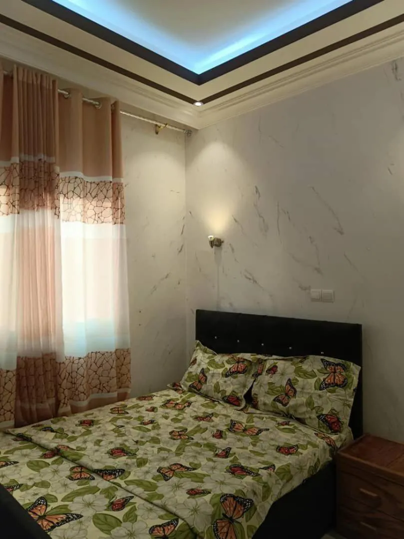 Image 1 of Appartement Case de Gaule