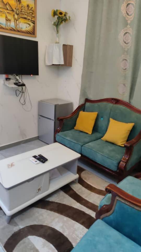 Image 5 of Appartement Case de Gaule