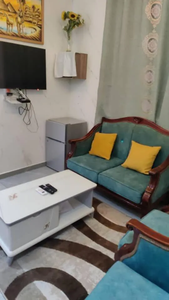 Image 5 of Appartement Case de Gaule
