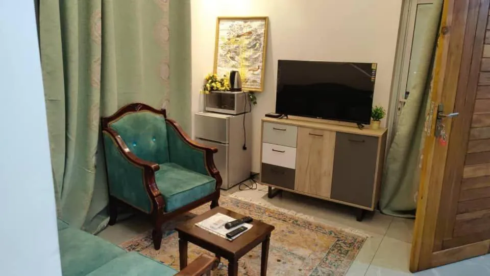Image 3 of Appartement Case de Gaule