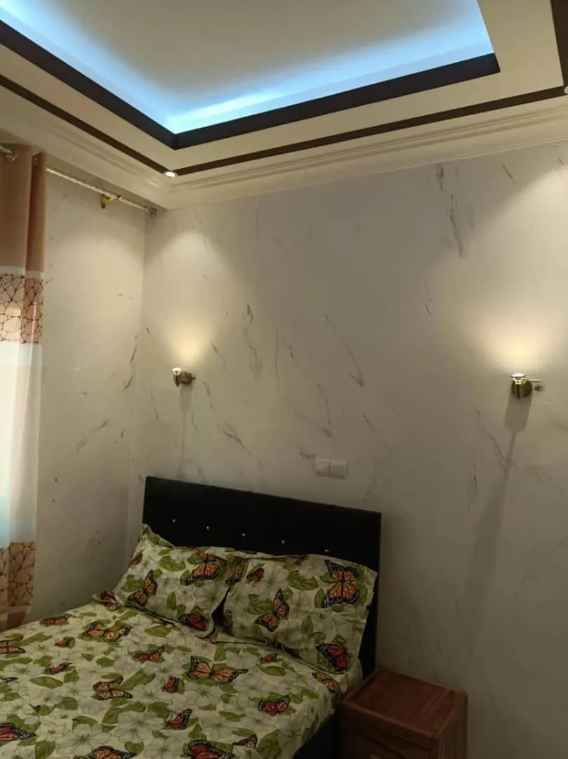 Image 4 of Appartement Case de Gaule