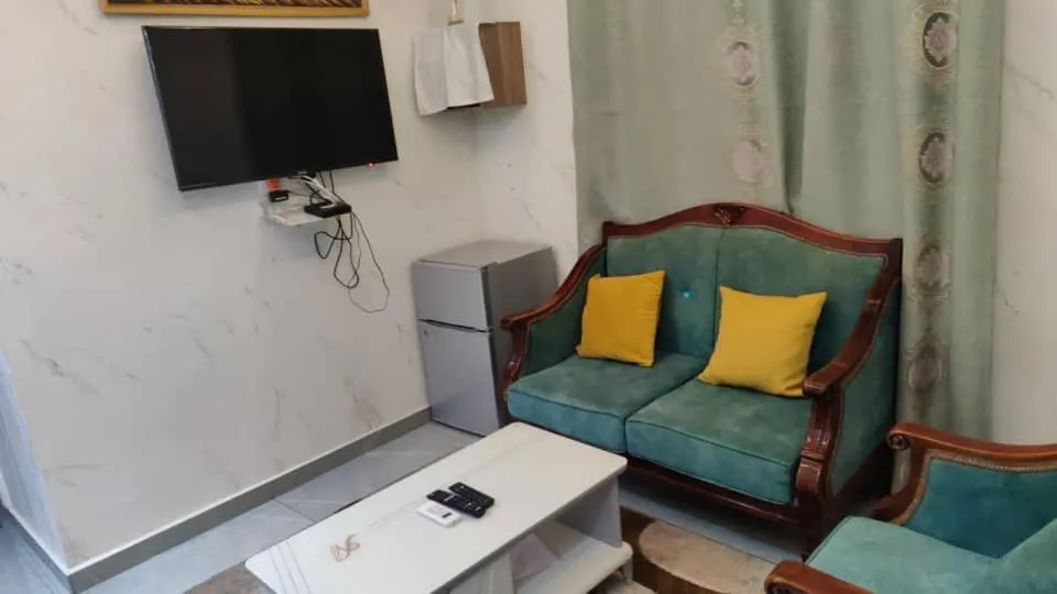 Image 6 of Appartement Case de Gaule