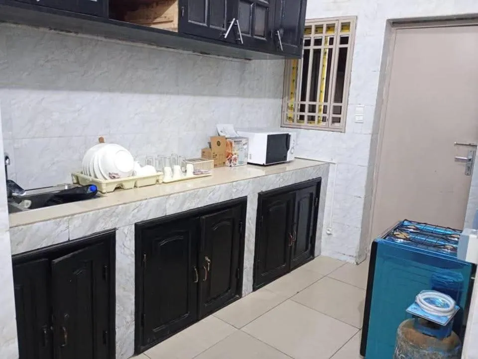 Image 2 of Appartement au centre-ville
