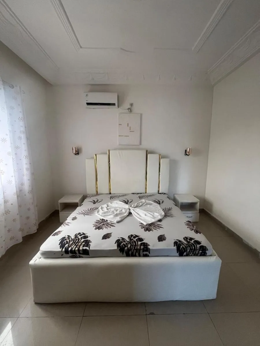 Image 6 of Appartement au centre-ville