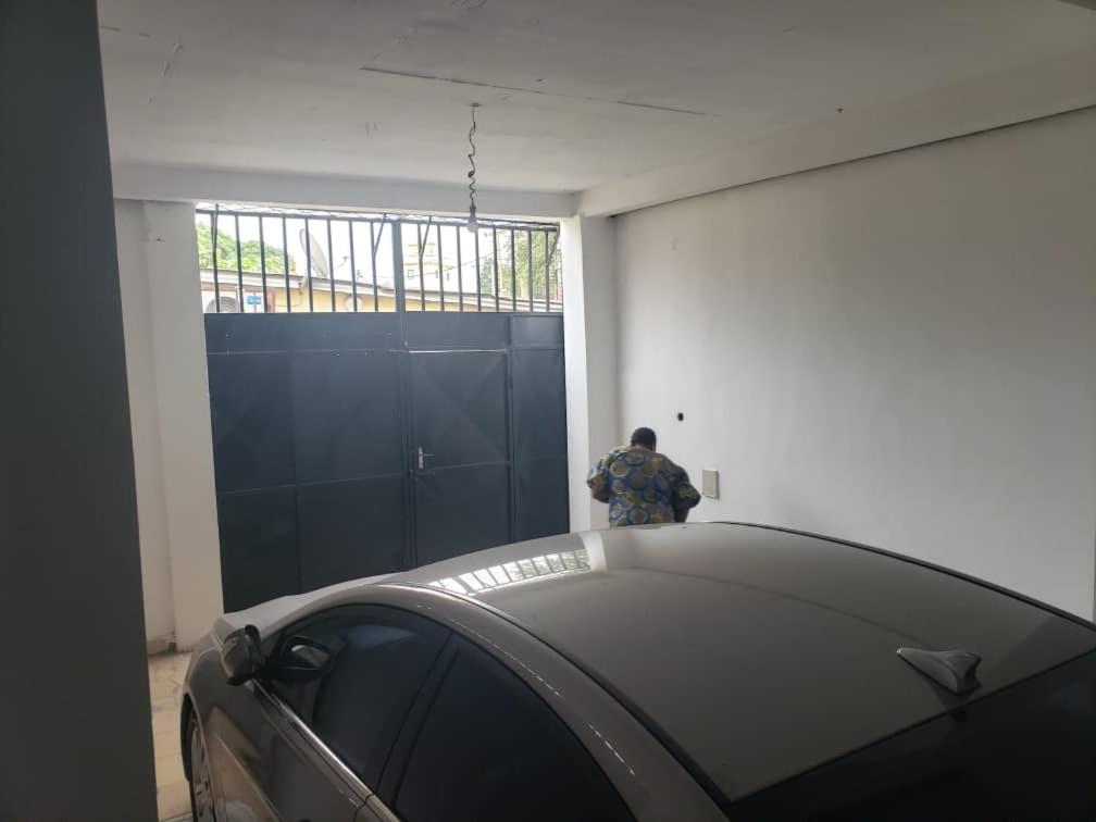 Image 1 of Appartement chic et classe