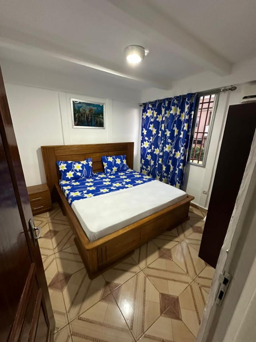 Image 2 of Appartement chic et classe