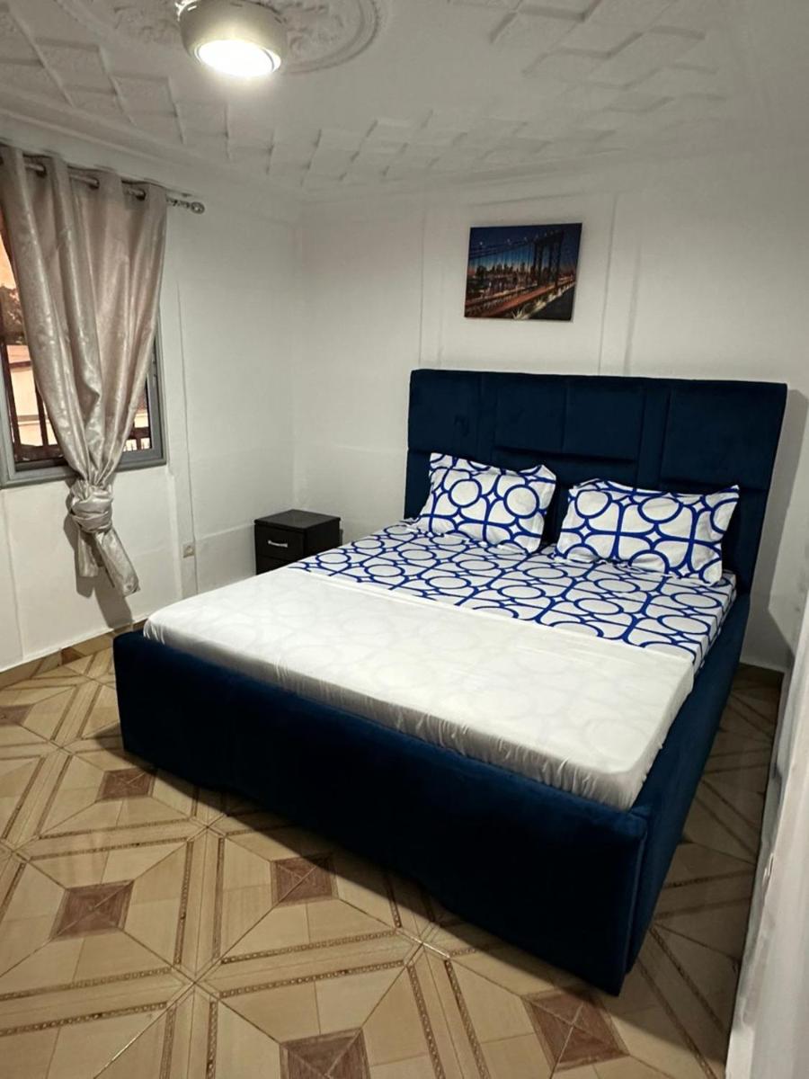 Image 3 of Appartement chic et classe