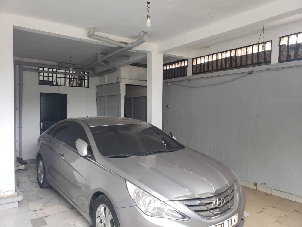 Image 4 of Appartement chic et classe