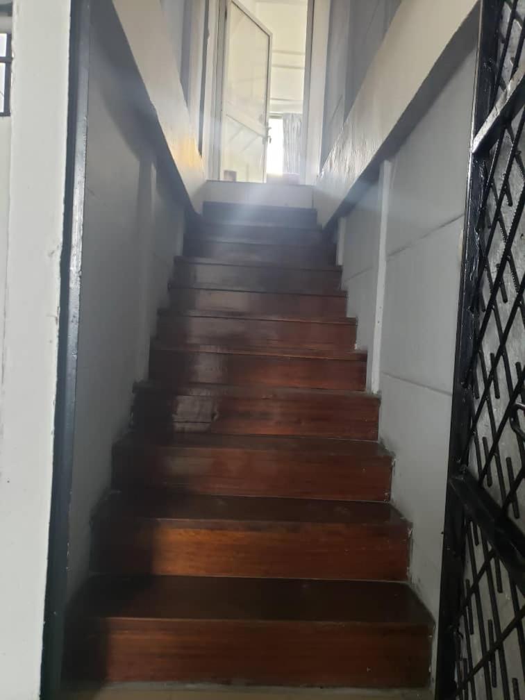 Image 5 of Appartement chic et classe