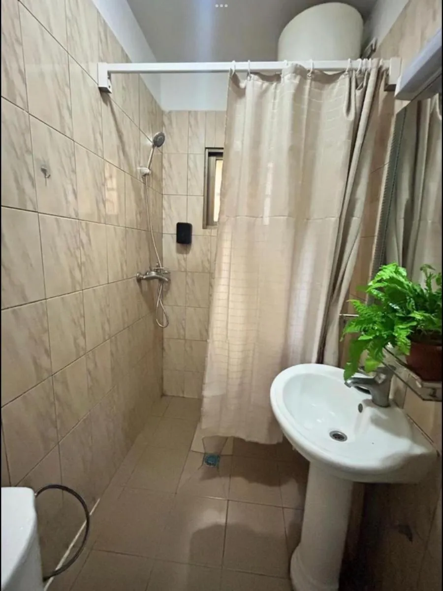 Image 3 of Appartement f3 centre-ville Brazzaville
