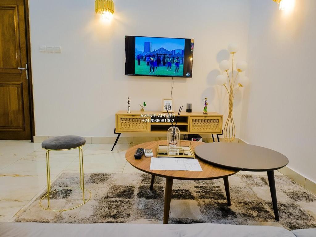 Image of Avenir appart