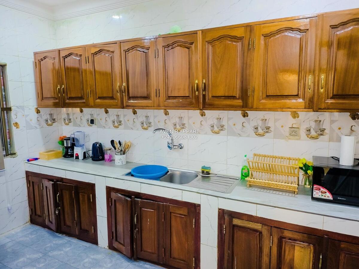 Image 2 of Avenir appart