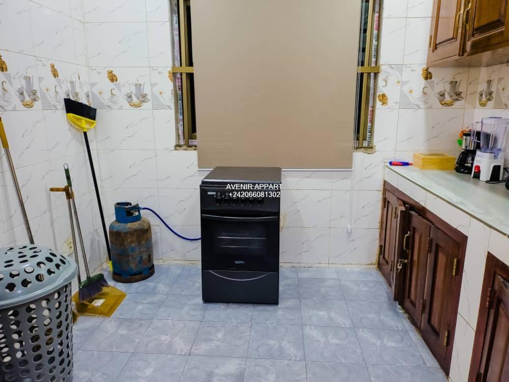 Image 3 of Avenir appart