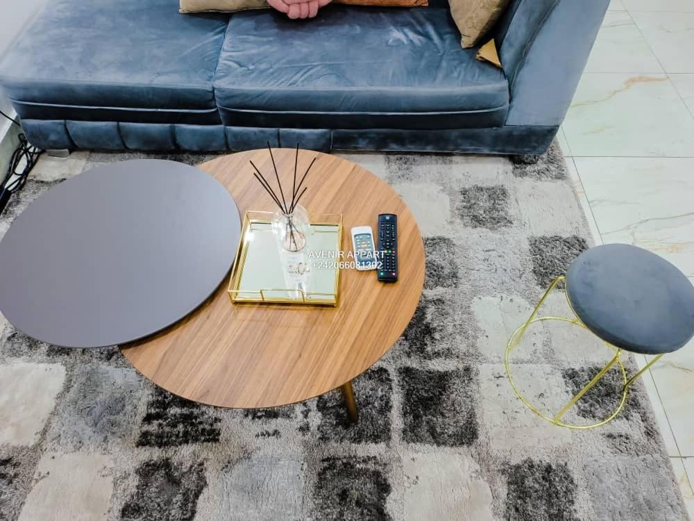 Image 4 of Avenir appart