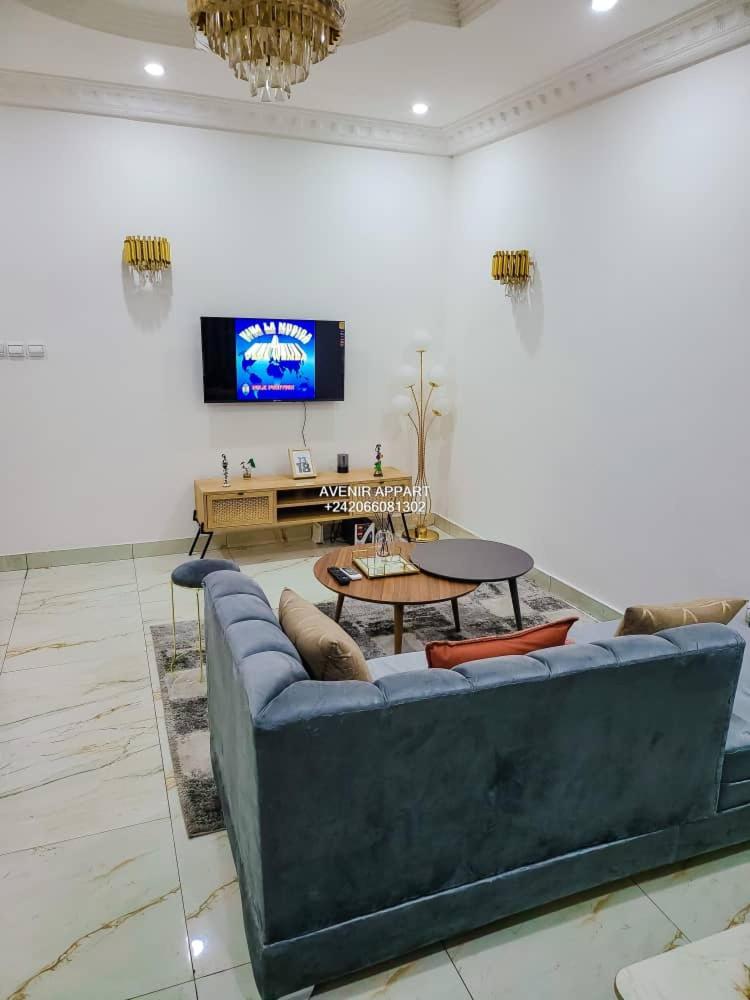 Image 5 of Avenir appart