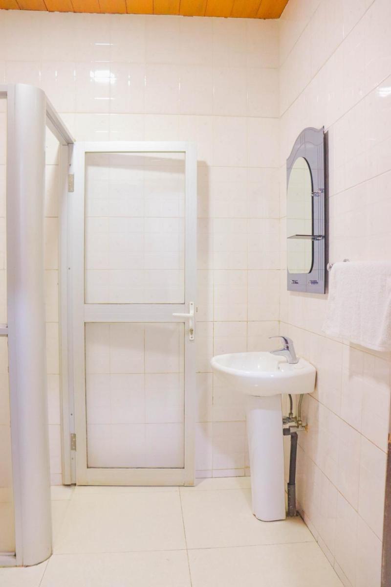 Image 2 of Brazza Hôtel