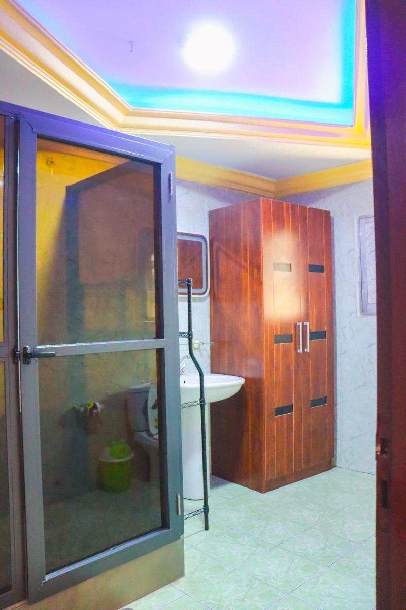 Image 3 of Brazza Hôtel