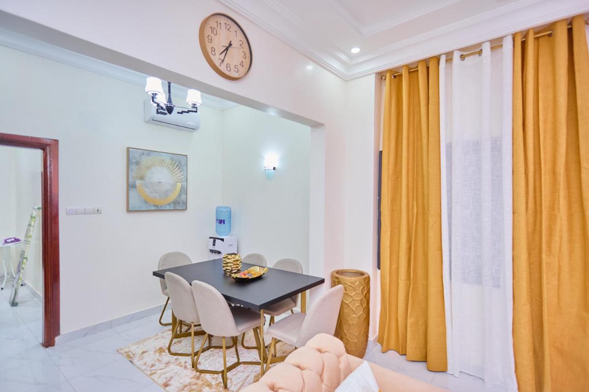 Image 3 of CA Appart