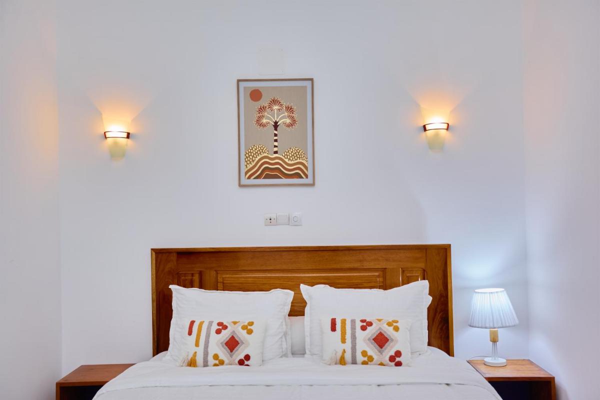 Image 1 of CA Appart