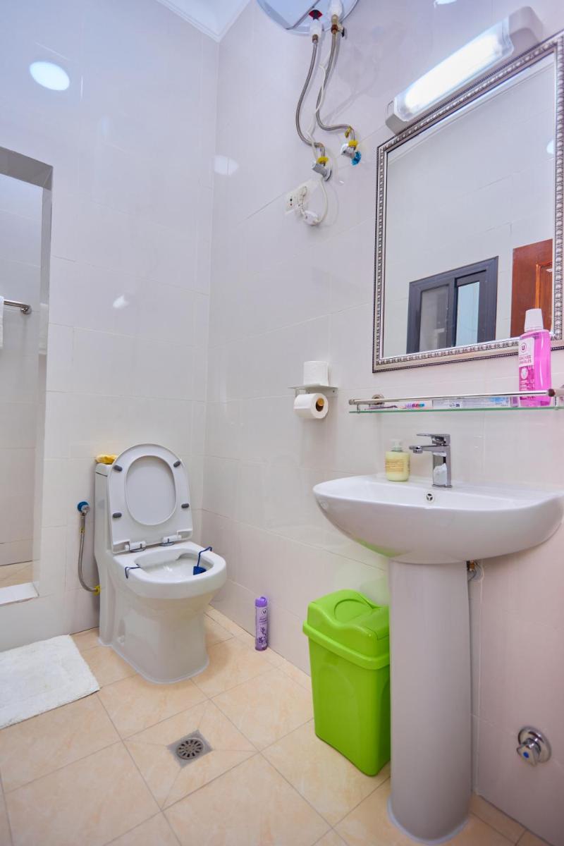 Image 6 of CA Appart