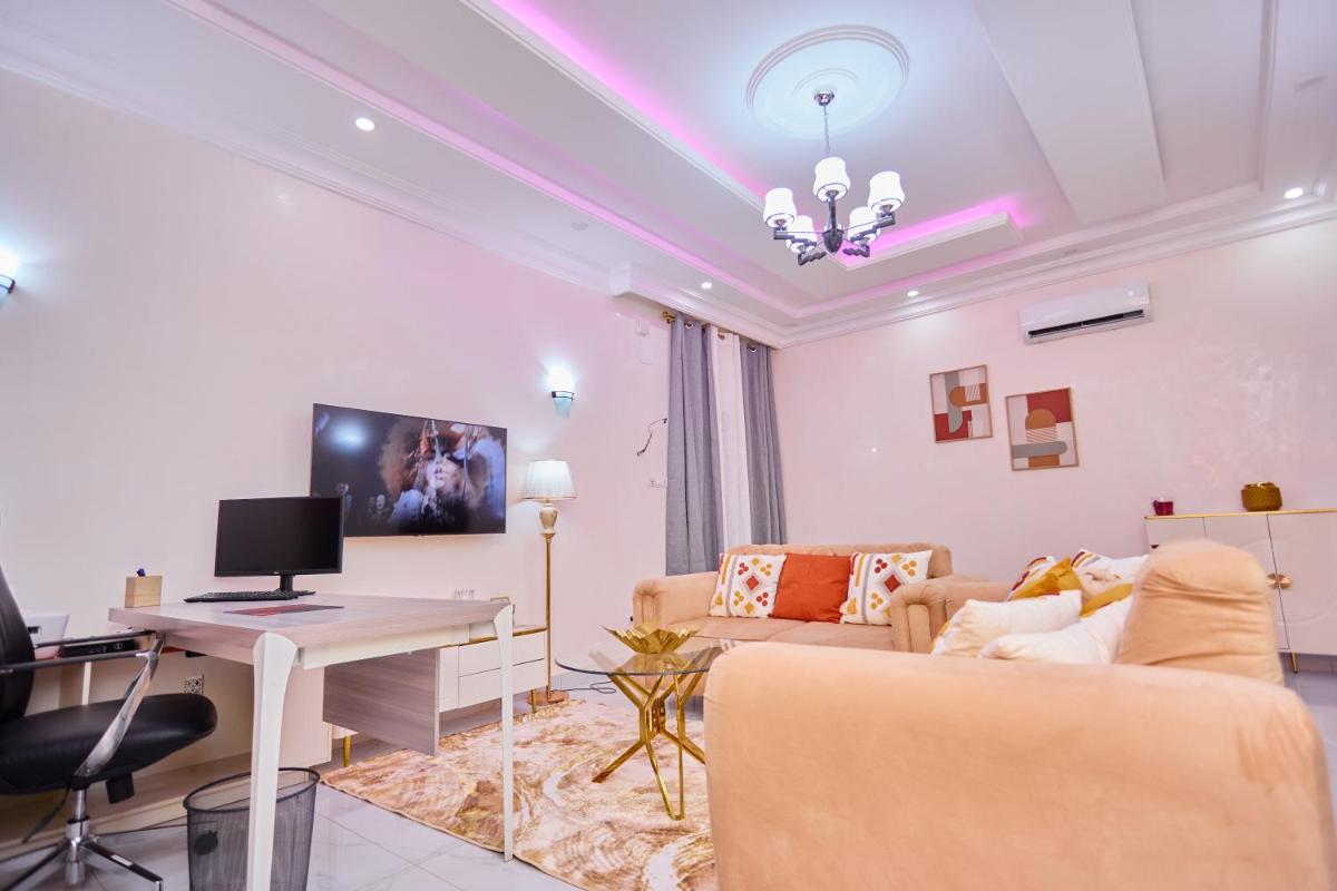 Image 4 of CA Appart