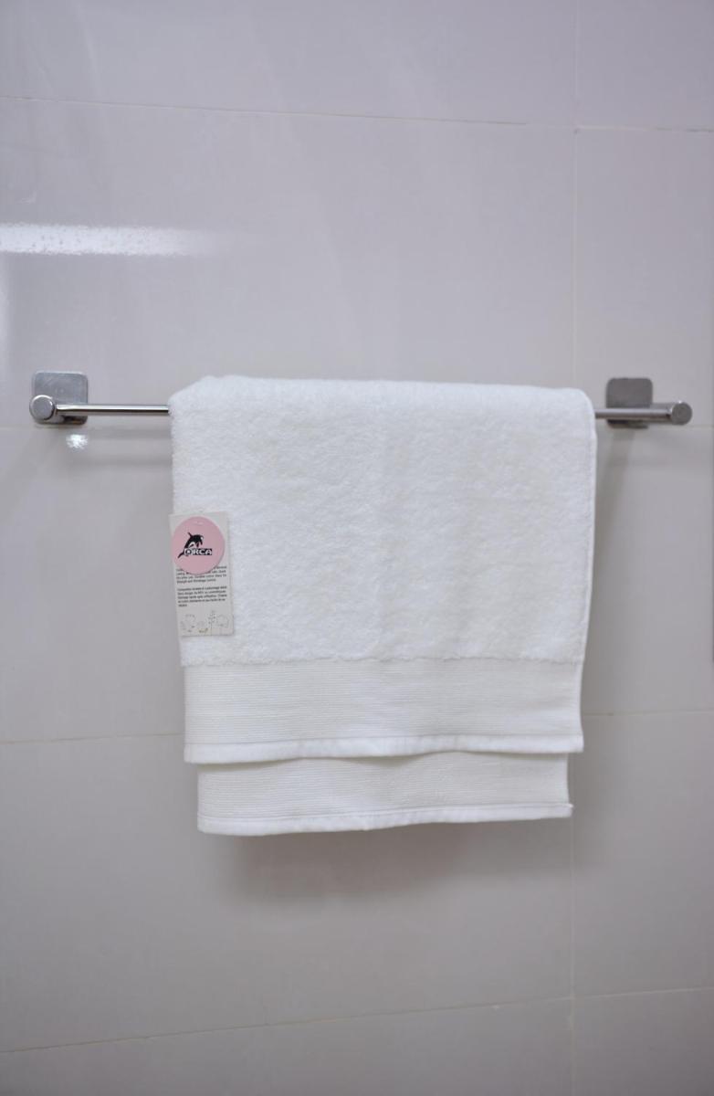 Image 2 of CA Appart