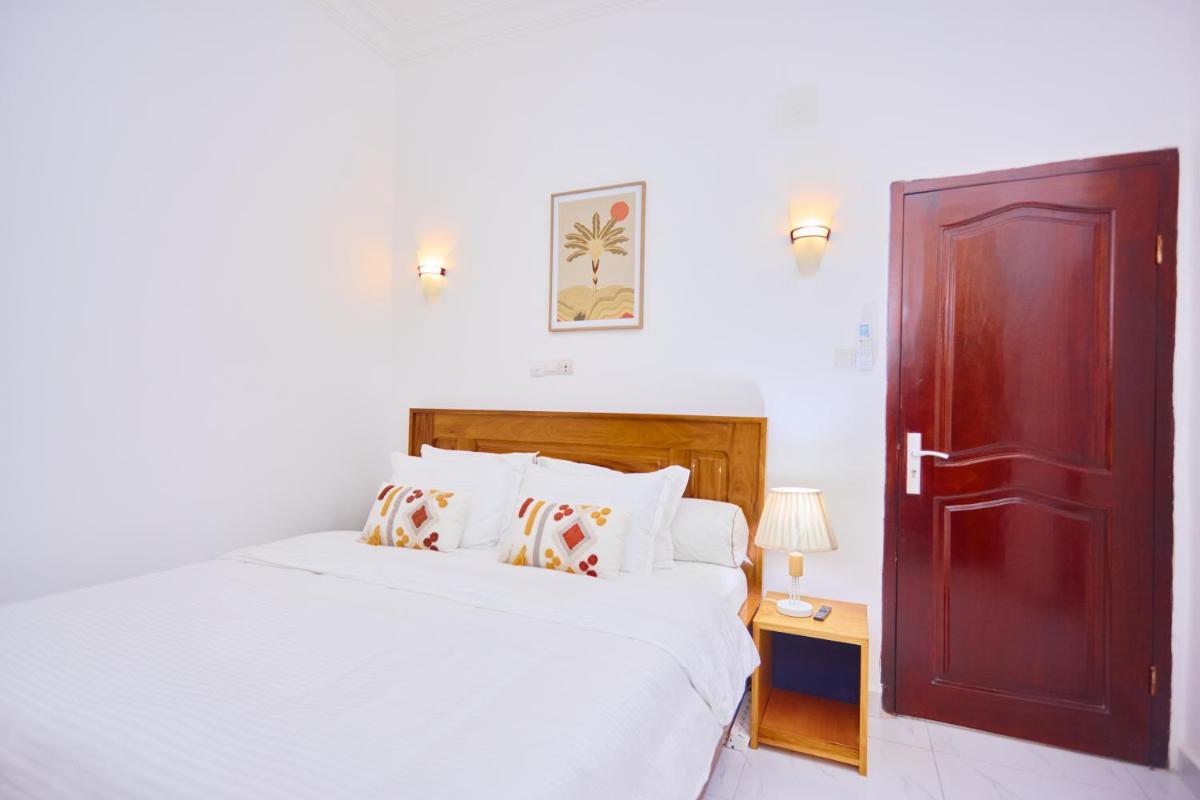 Image 5 of CA Appart