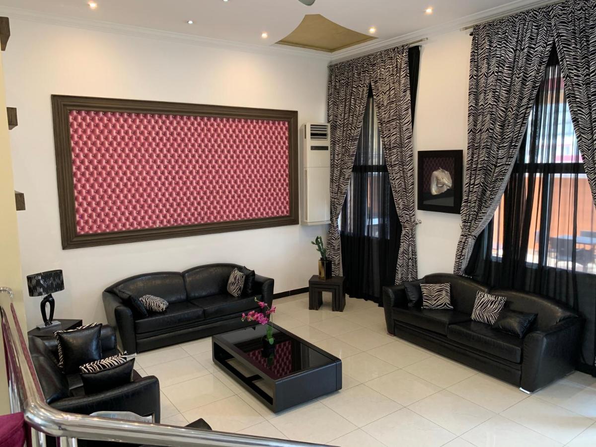 Image 4 of Capital Hôtel