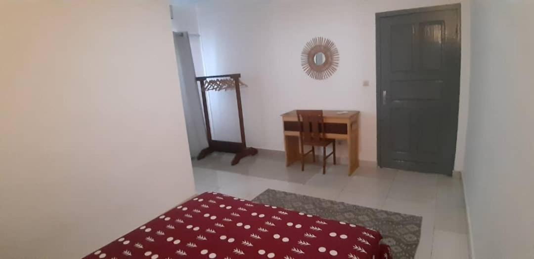 Image 1 of Casa ouénzé