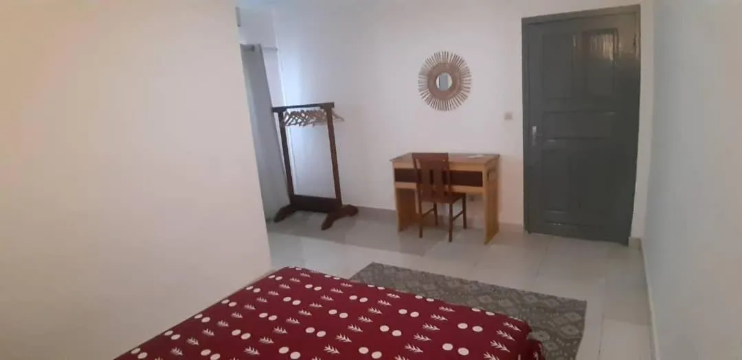 Image 1 of Casa ouénzé